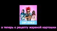 1280x720