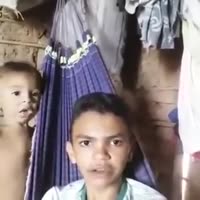 360x360
