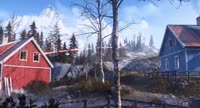460x250