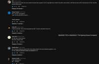 1316x856