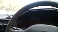 854x480