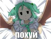 1065x836