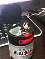 537x690