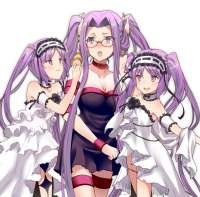 811x799