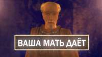 1280x720