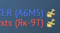 425x234