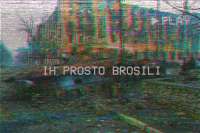 1500x1000