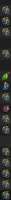 44x735