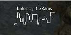 148x73