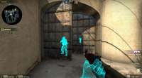 680x380