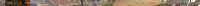 1658x53