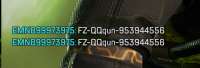 466x160