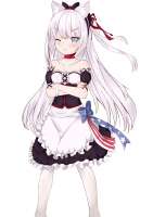 2480x3508