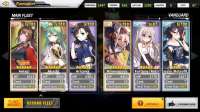 816x459
