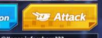 333x128