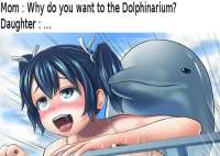 700x500