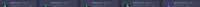 1174x43
