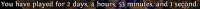 537x26