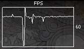 167x98