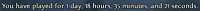 398x23