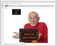 609x491