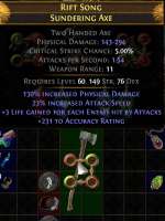 405x539