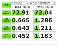 400x320