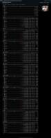1869x4985