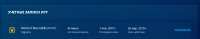 1183x232
