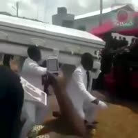 360x360
