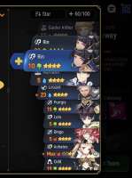 562x750