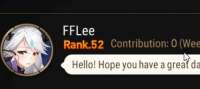 369x165