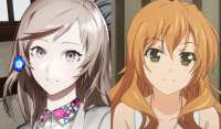 736x432