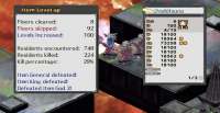 1366x706