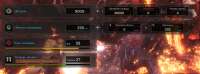 1667x620