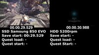 800x450