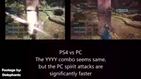 1280x720