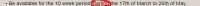550x18