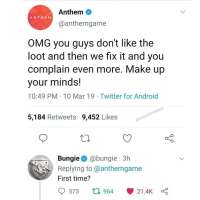 768x768