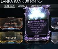 575x488
