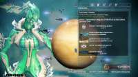 1366x768