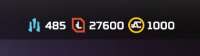 389x109