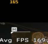 162x150