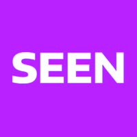 320x320