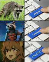 680x850
