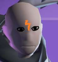 233x251