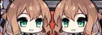 340x120