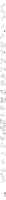 690x20000