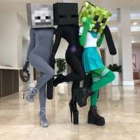 1080x1080