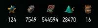 378x110